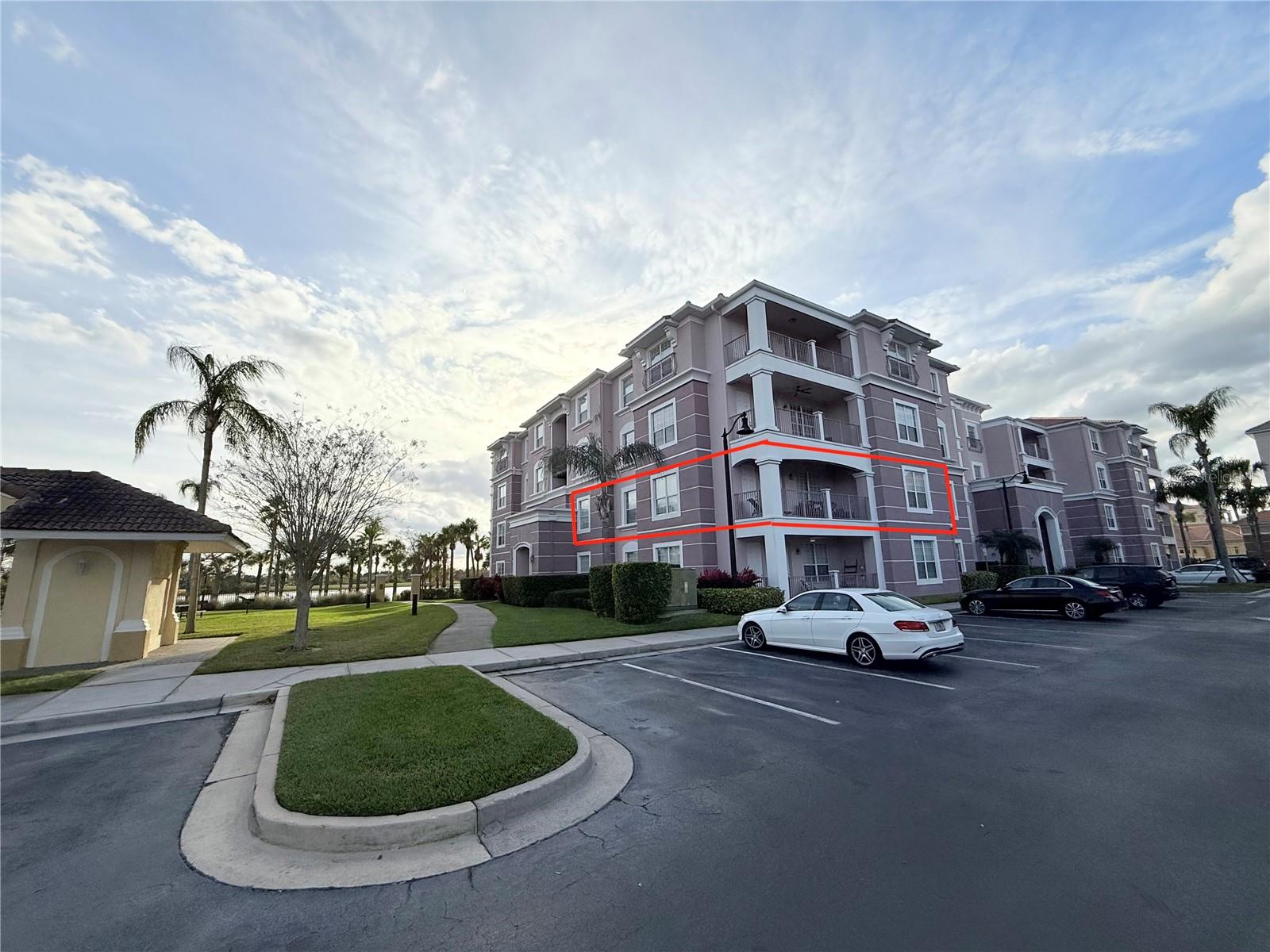 4840 Cayview Avenue, FL