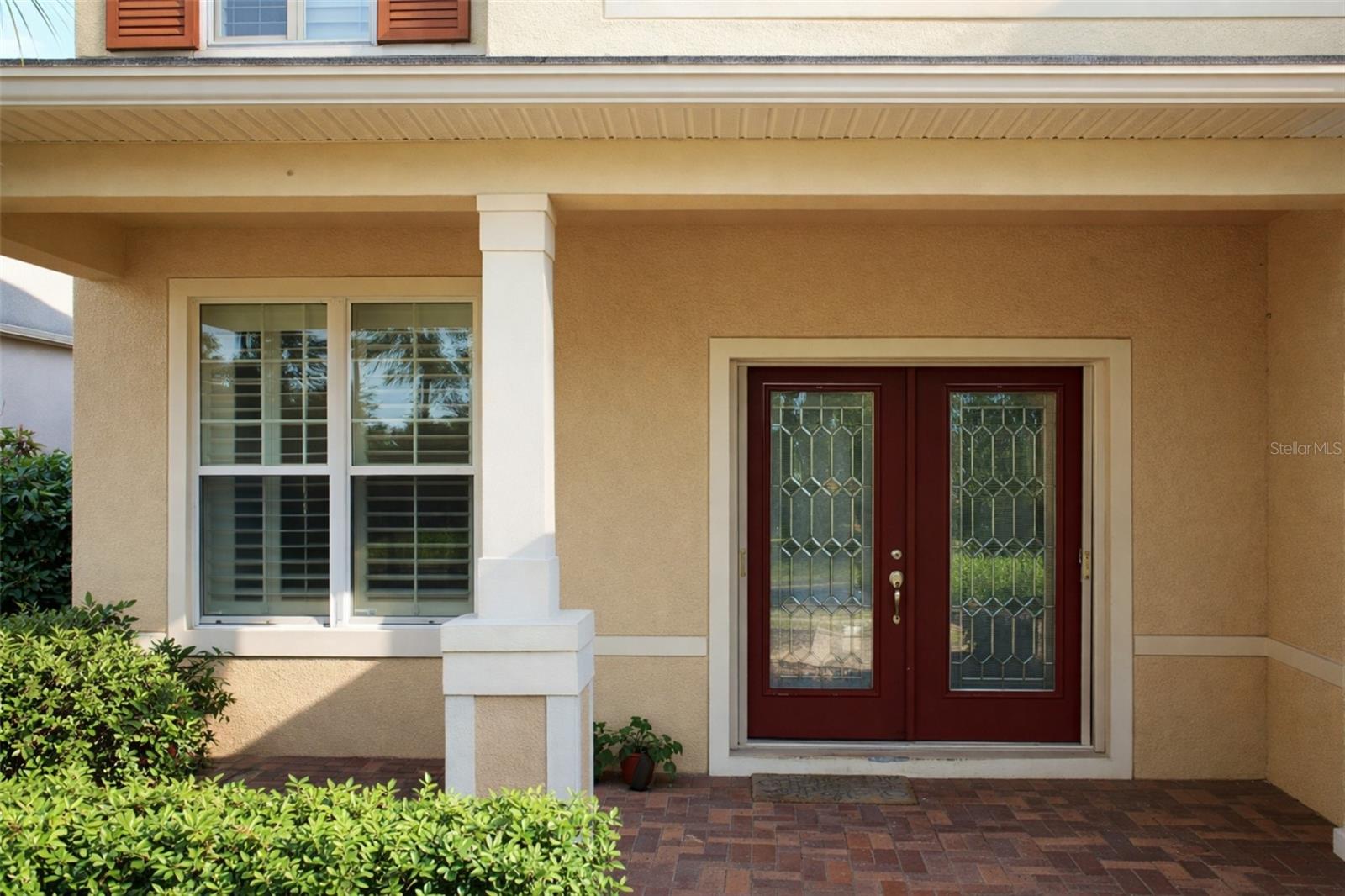 1513 Balsam Willow Trl, FL