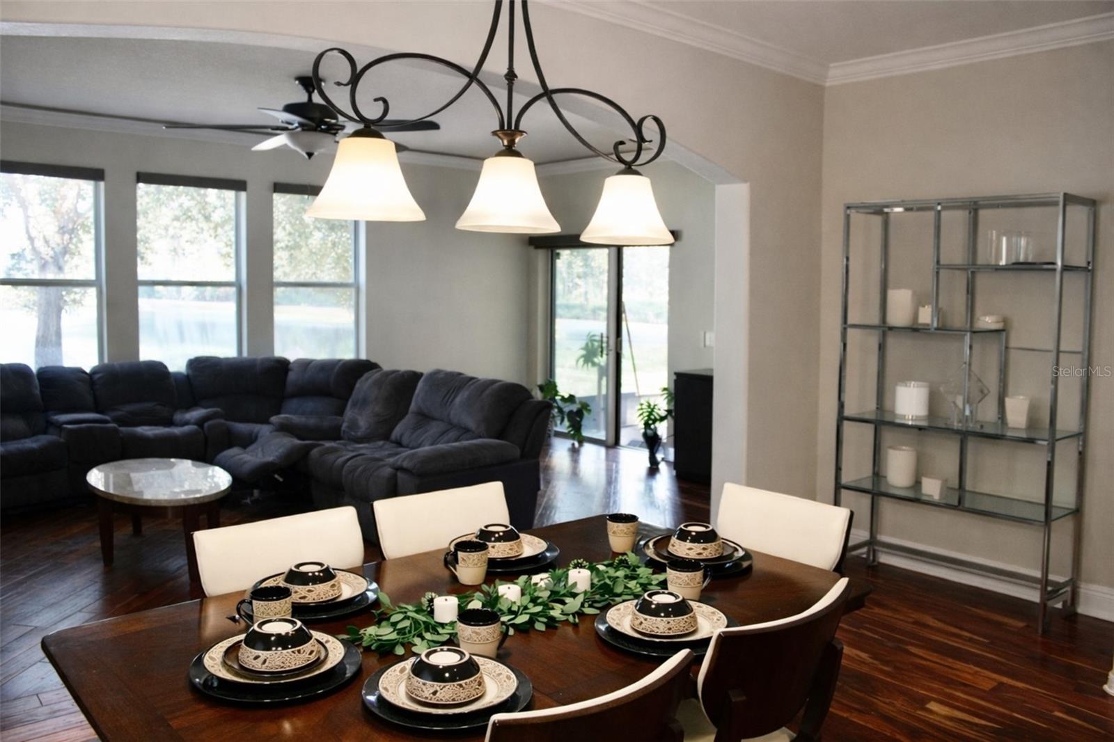 1513 Balsam Willow Trl, FL