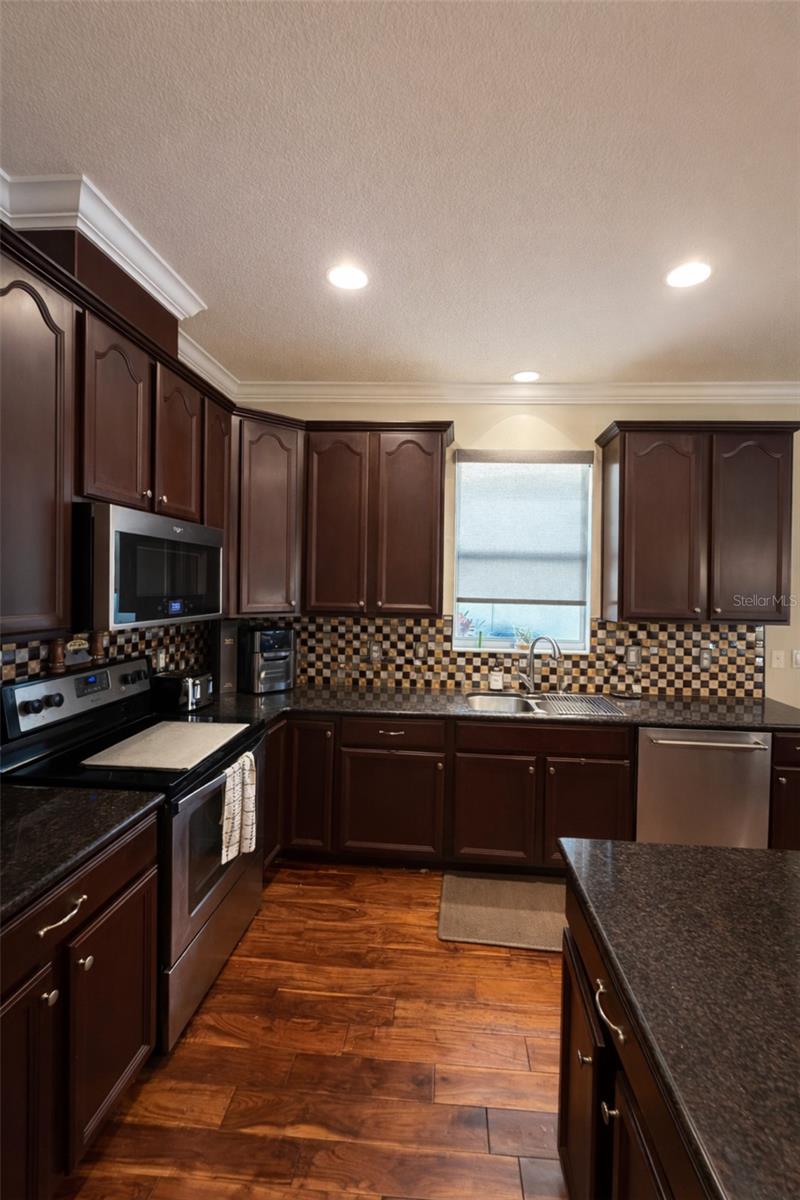 1513 Balsam Willow Trl, FL