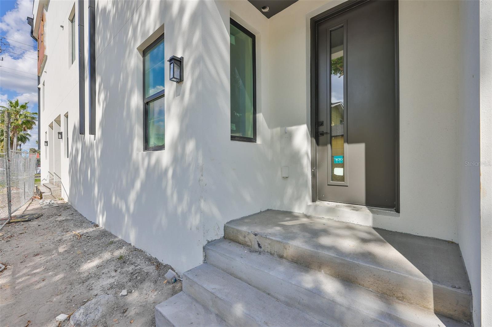 310 Columbus Drive, FL