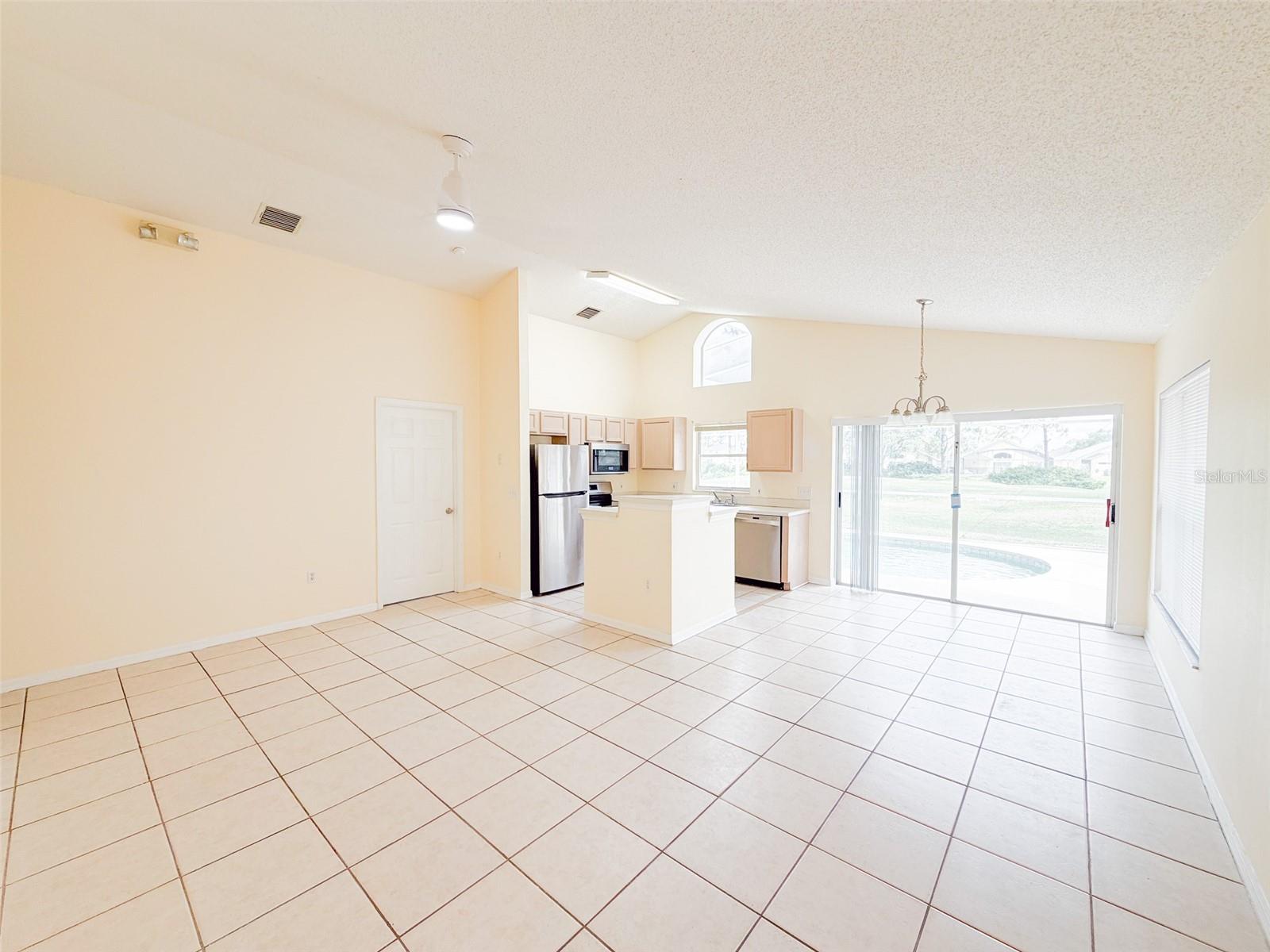 2420 Saint Augustine Boulevard, FL