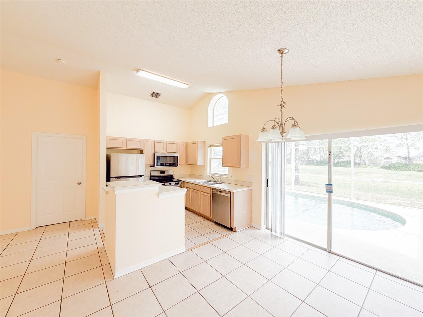 2420 Saint Augustine Boulevard, FL