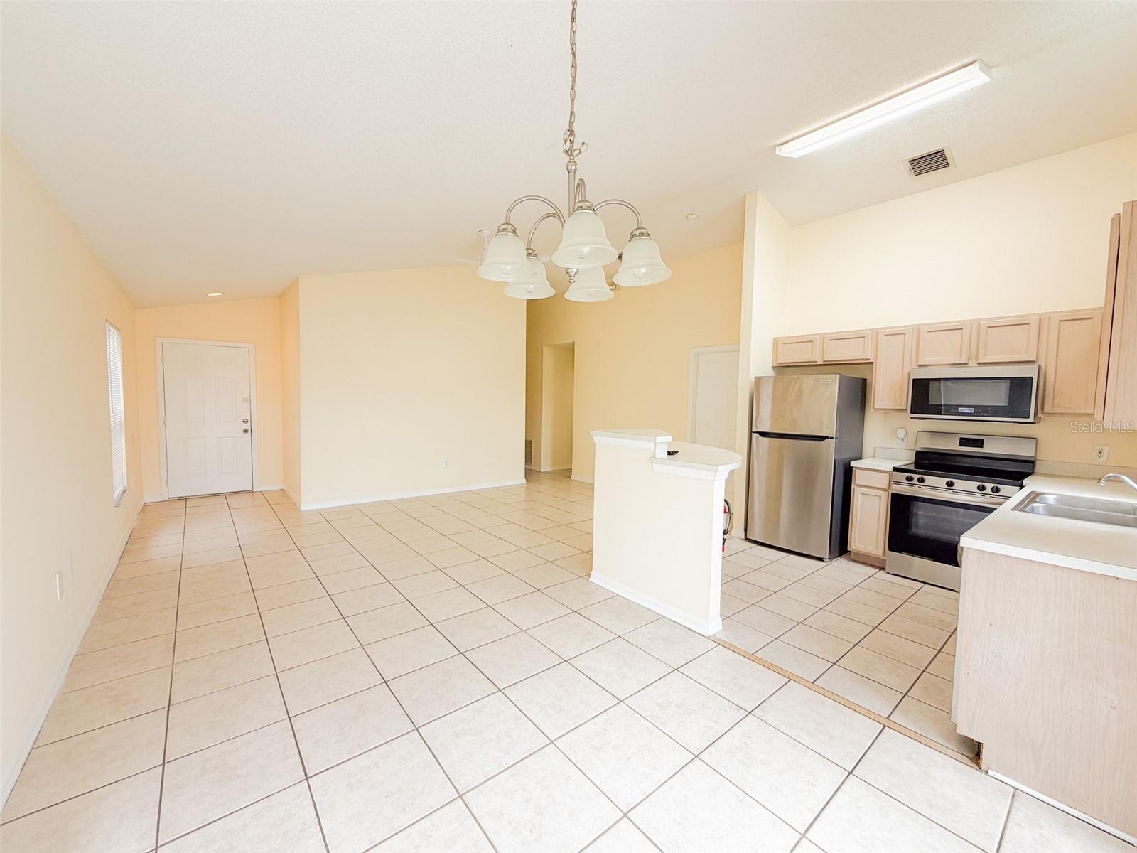 2420 Saint Augustine Boulevard, FL