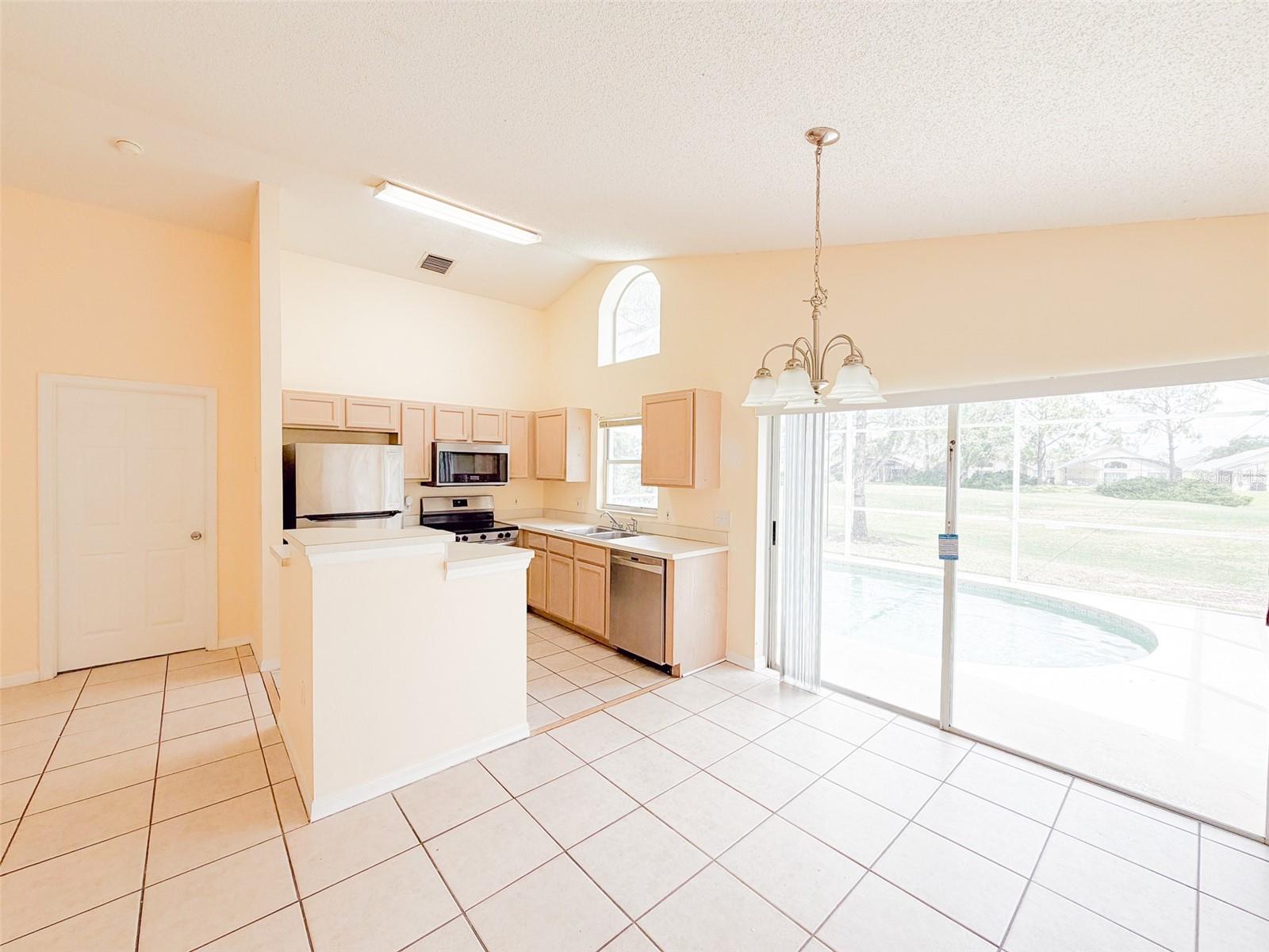 2420 Saint Augustine Boulevard, FL