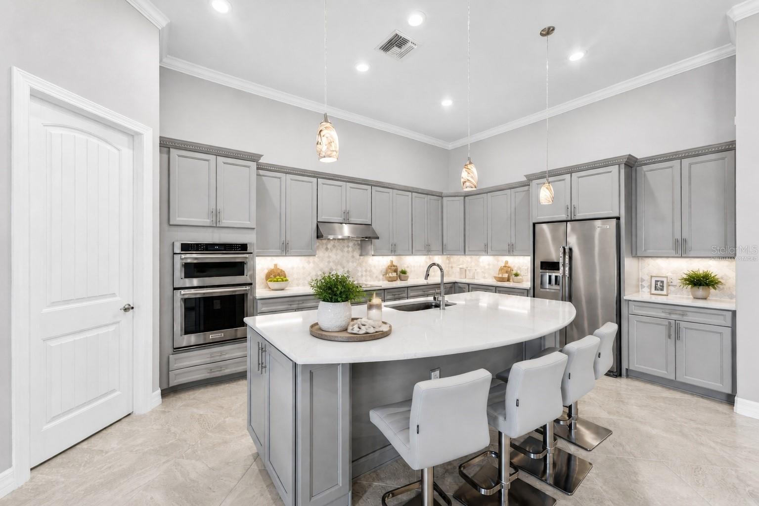 13387 Pelto Street, FL