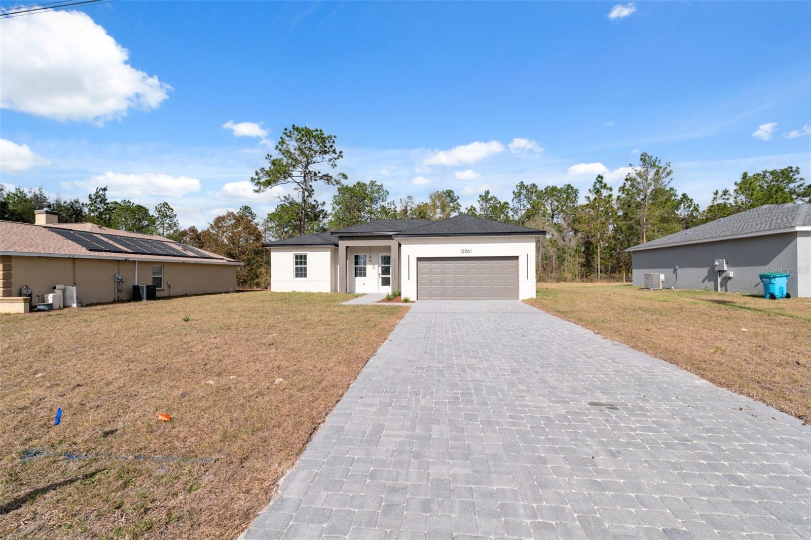 12861 77th Circle, FL