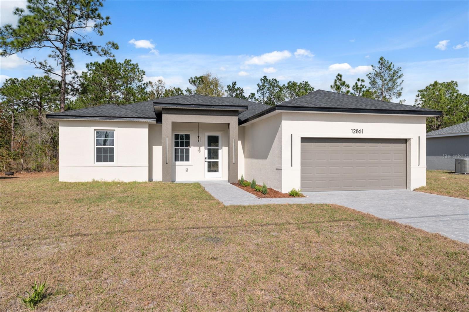 12861 77th Circle, FL