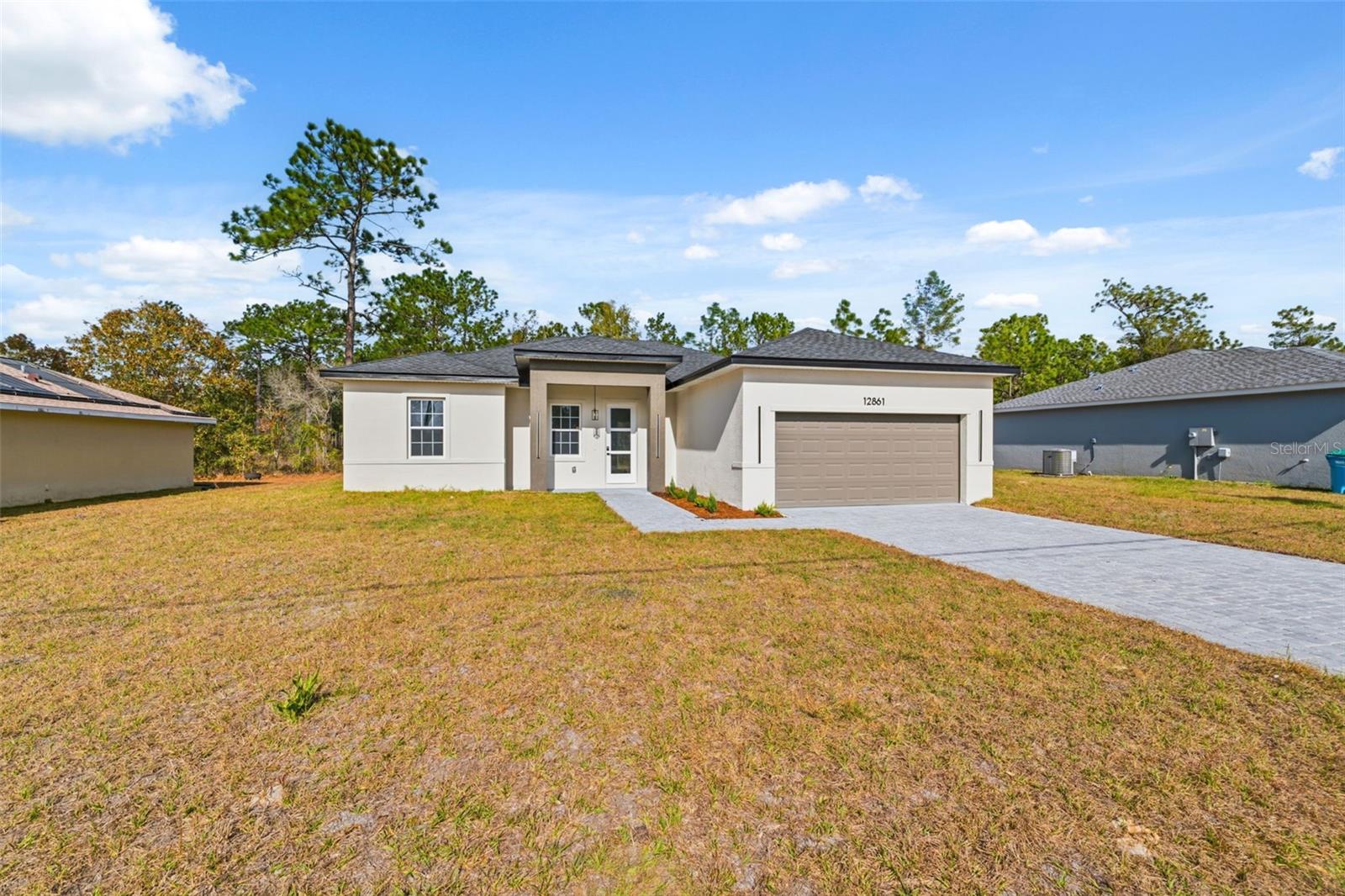 12861 77th Circle, FL