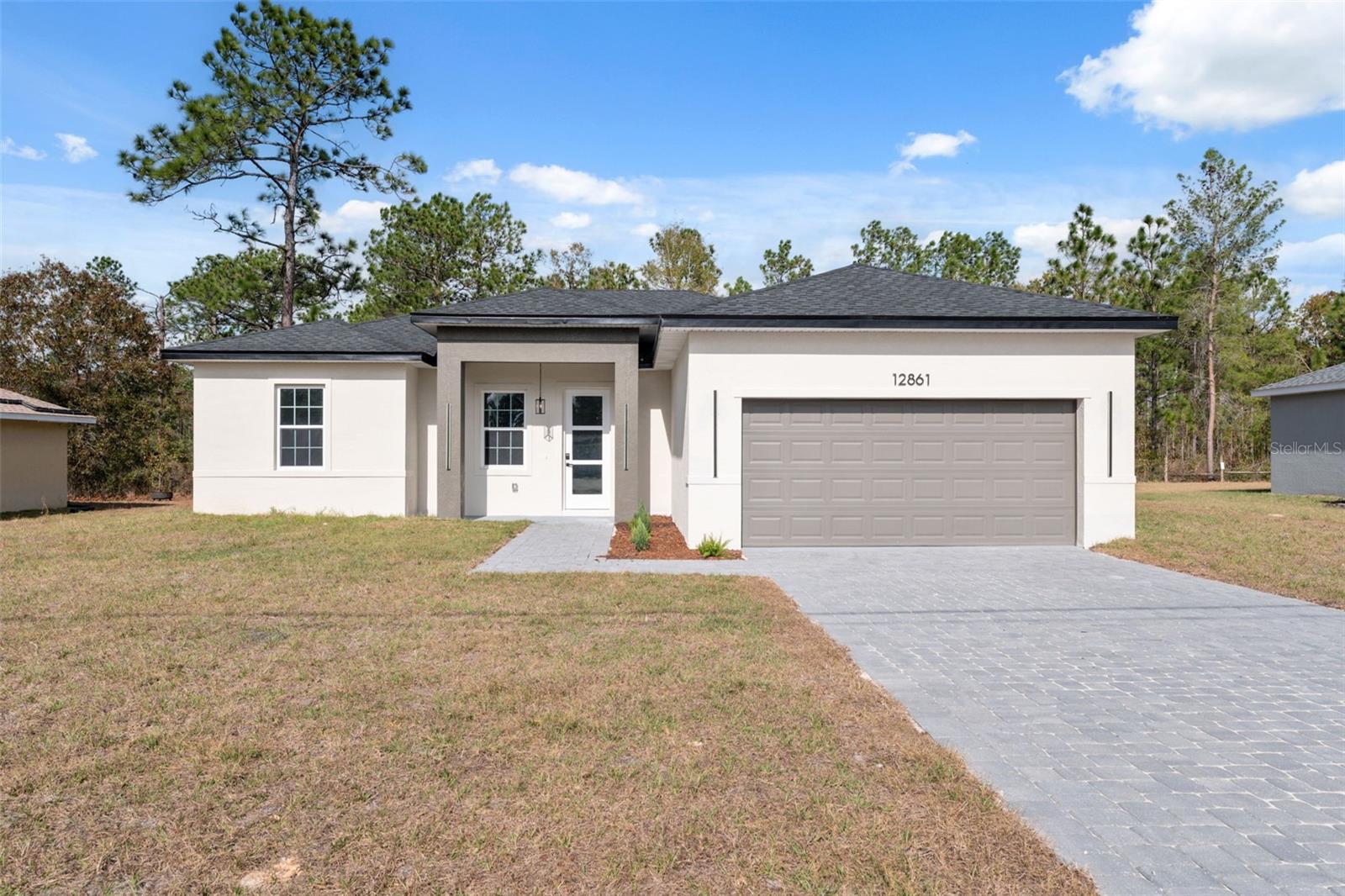 12861 77th Circle, FL