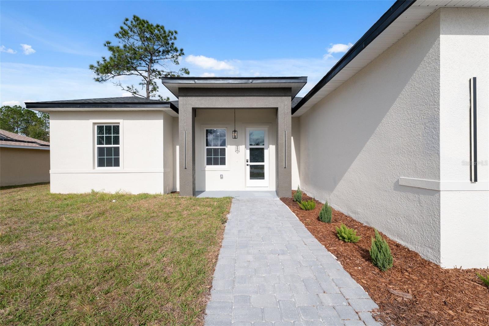12861 77th Circle, FL