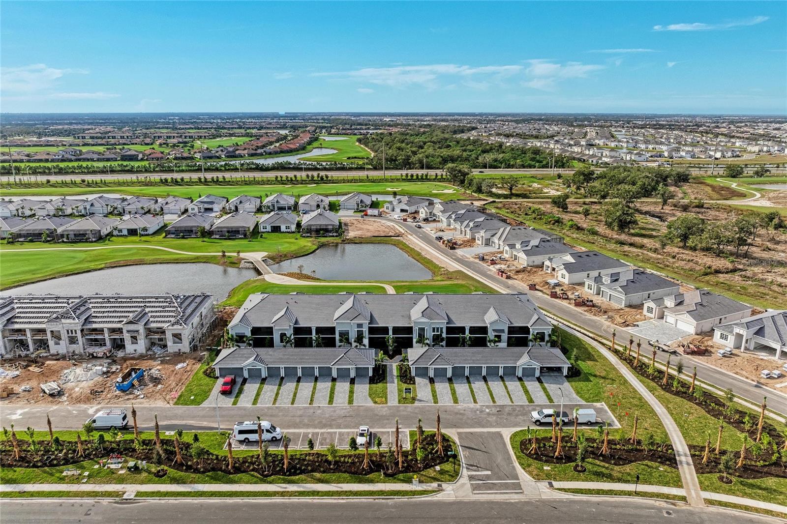 19015 Scallop Loop, FL