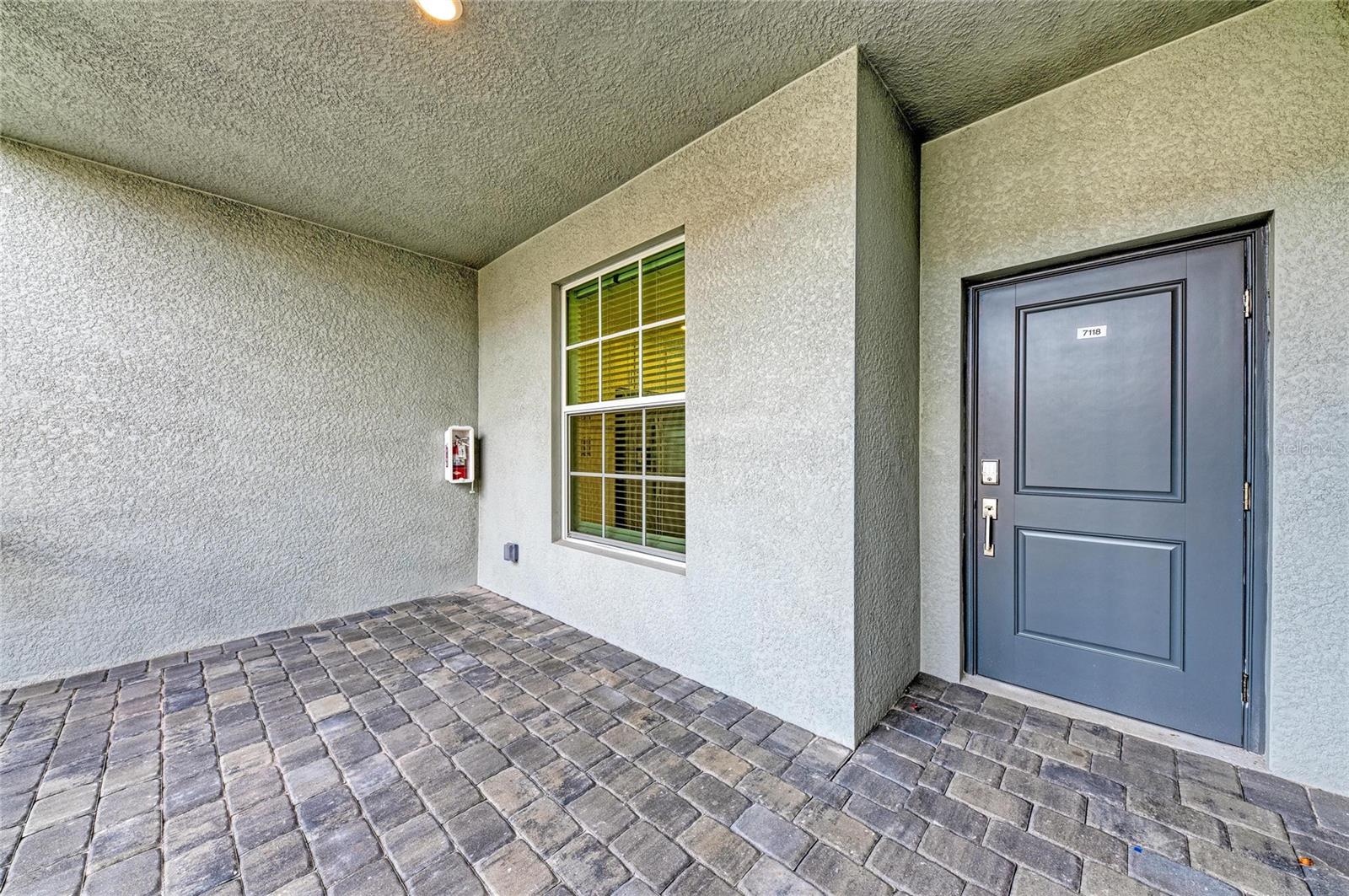 19015 Scallop Loop, FL