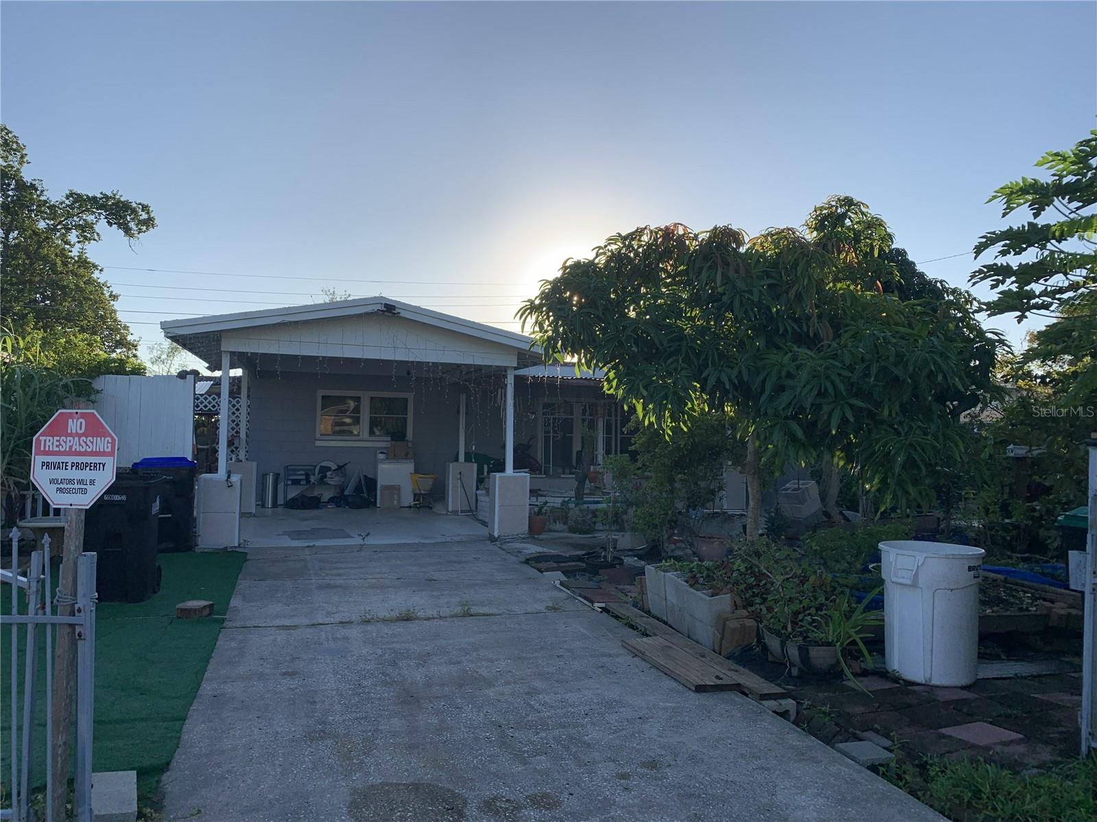 6313 Willow Oak Lane, FL