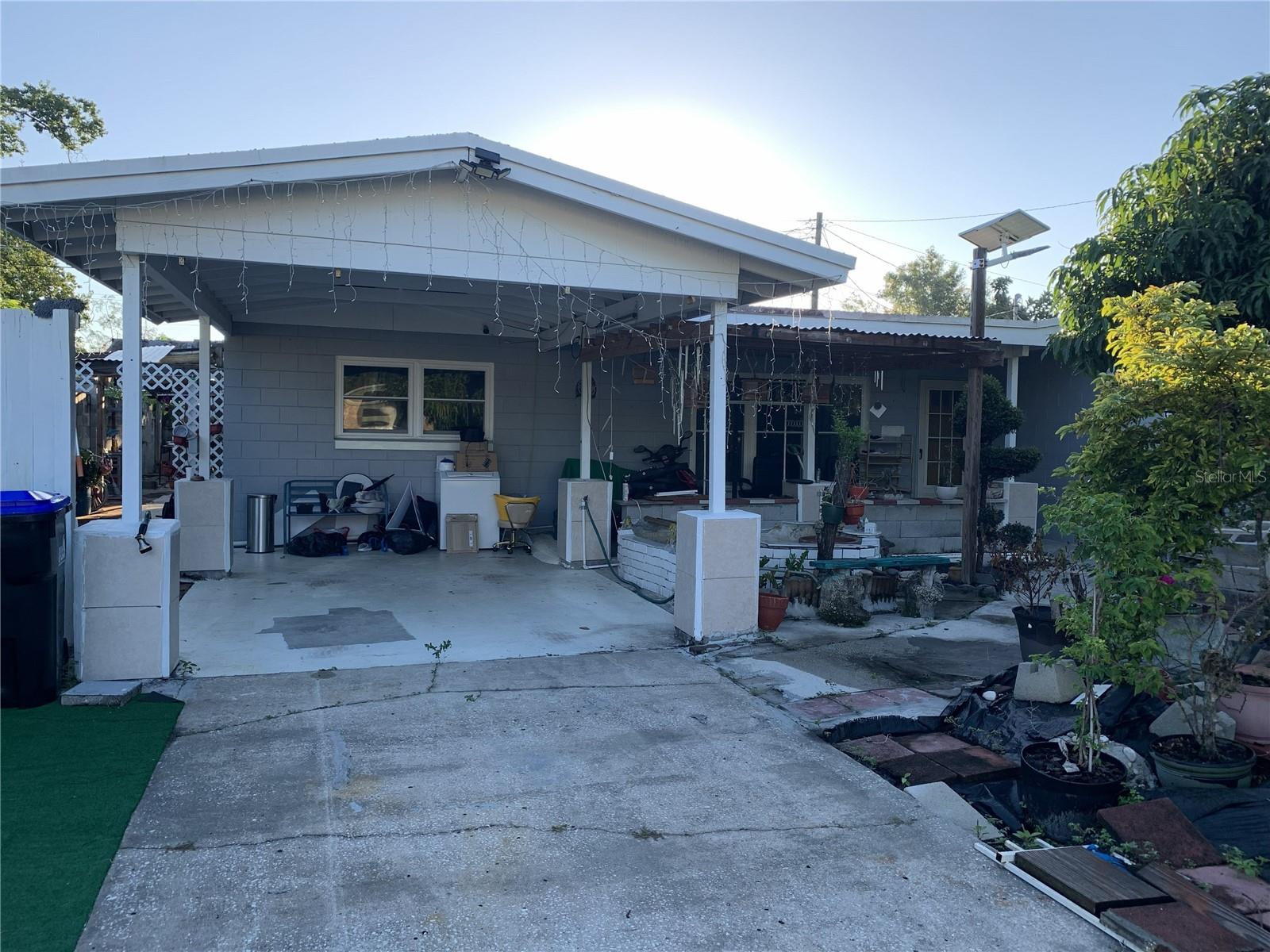 6313 Willow Oak Lane, FL