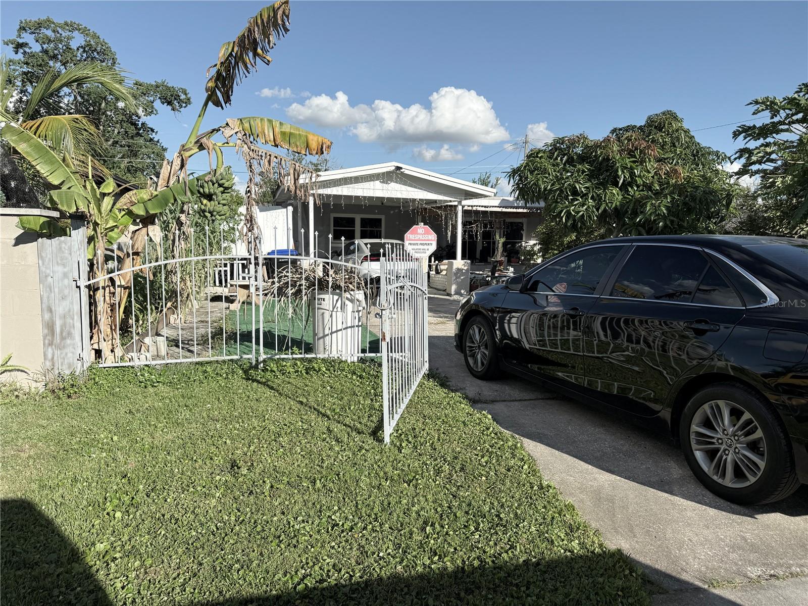 6313 Willow Oak Lane, FL