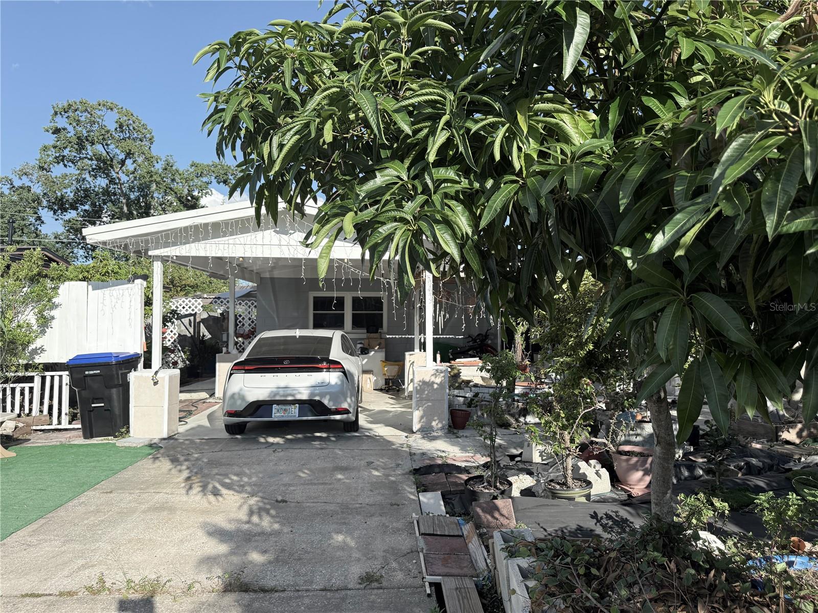 6313 Willow Oak Lane, FL