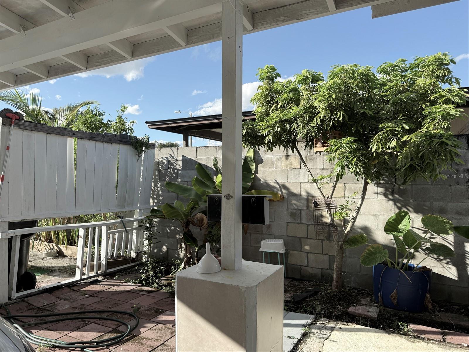6313 Willow Oak Lane, FL