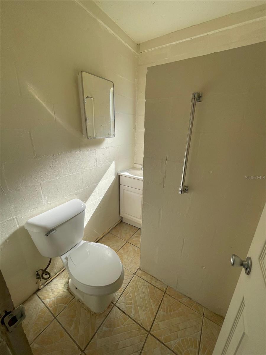 131 B Street, FL