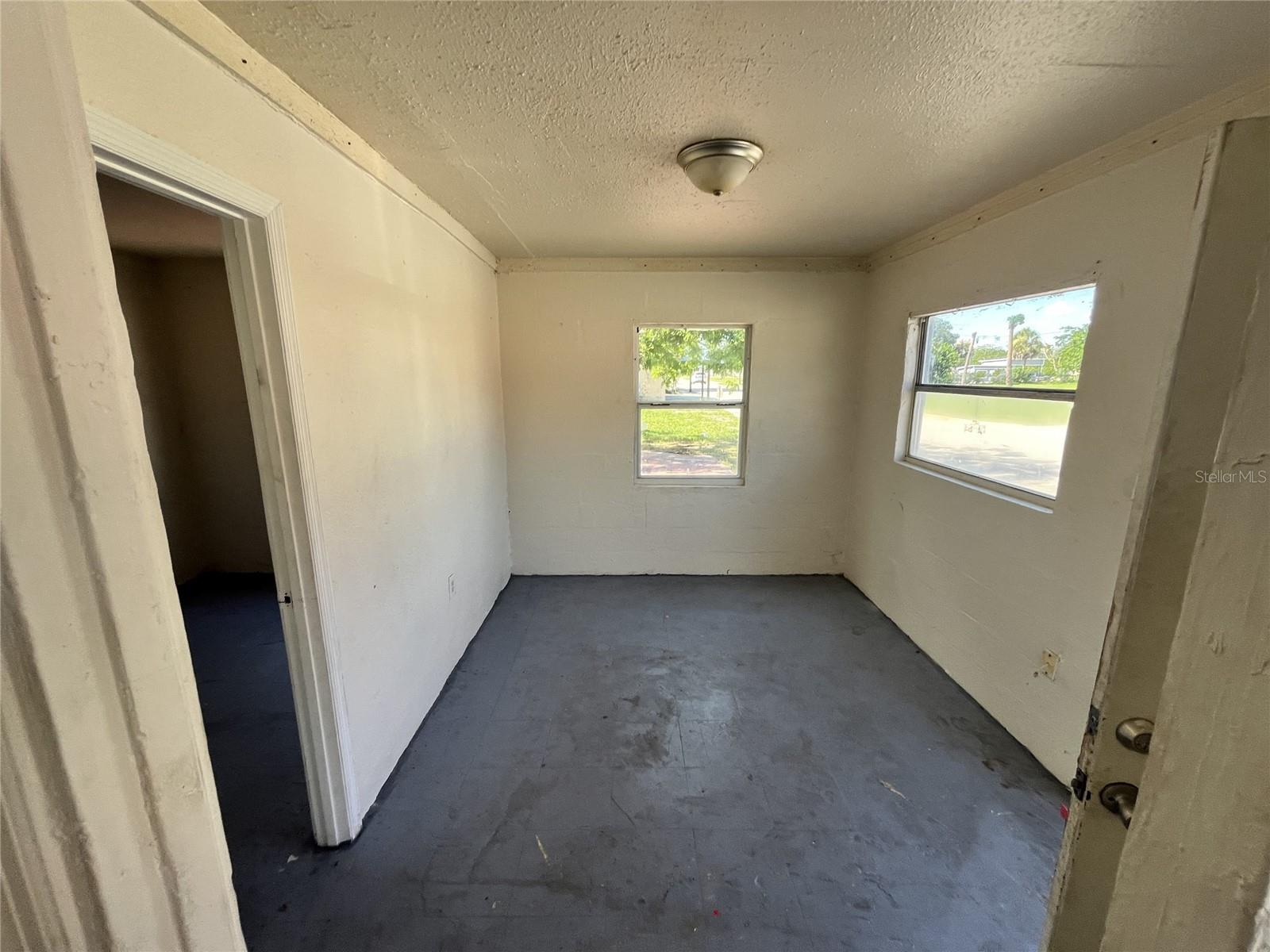 131 B Street, FL