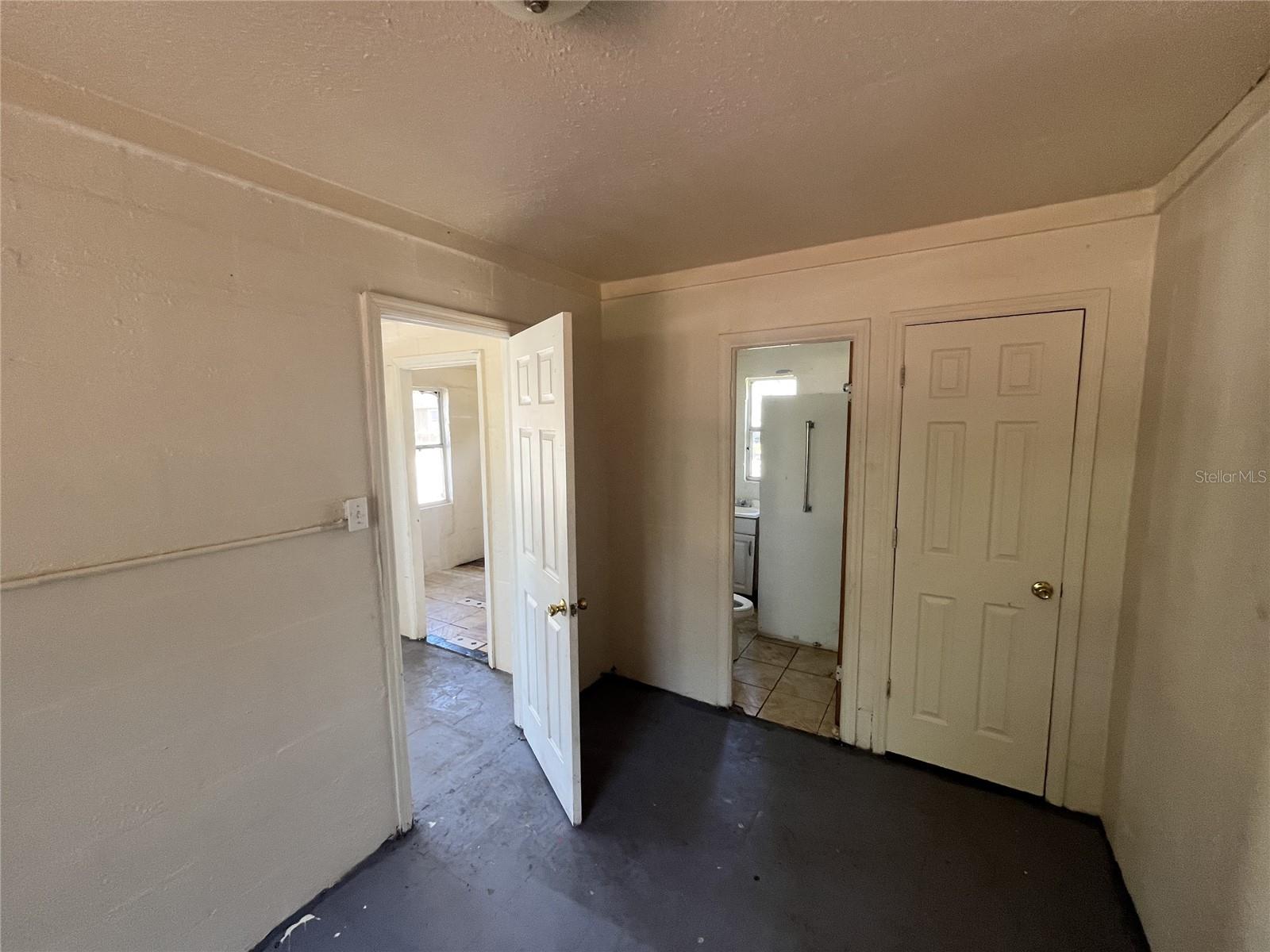 131 B Street, FL