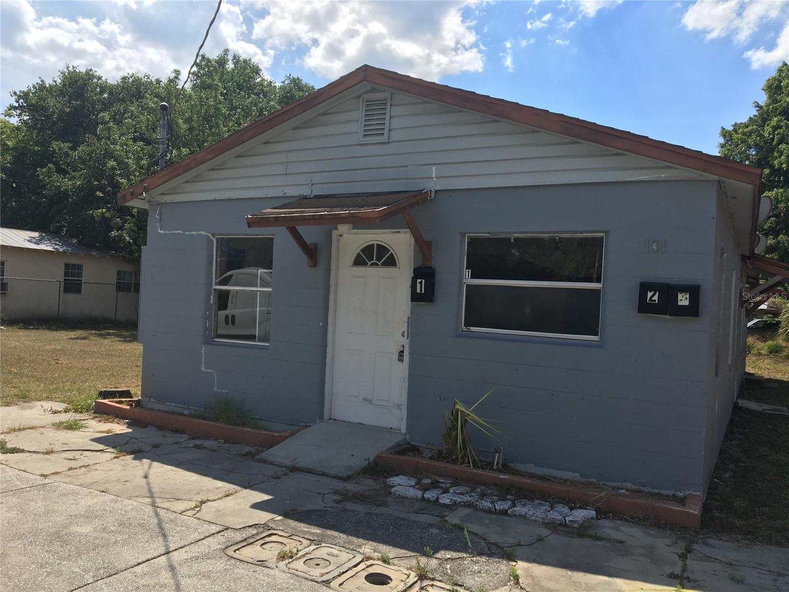 131 B Street, FL