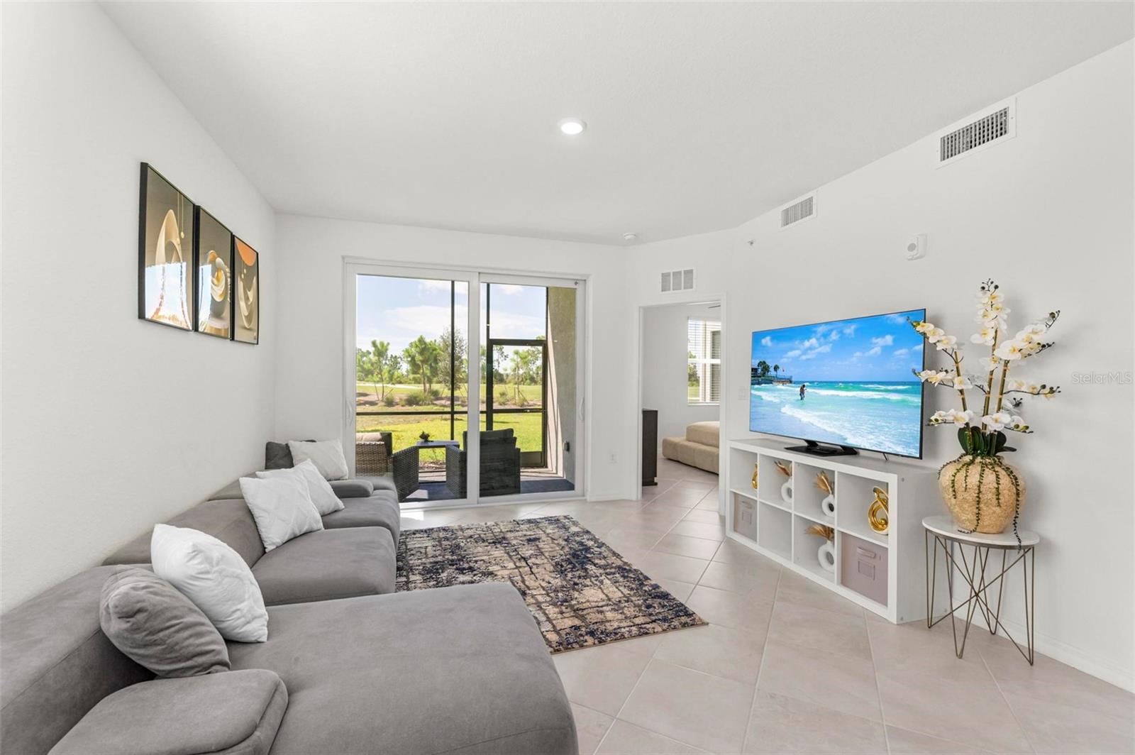 12280 Wellen Golf Street, FL