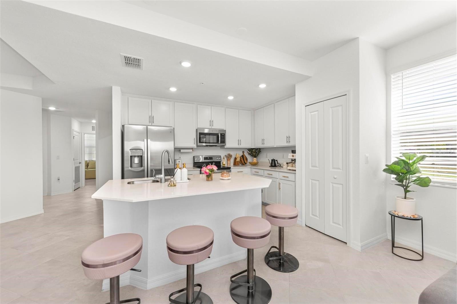 12280 Wellen Golf Street, FL