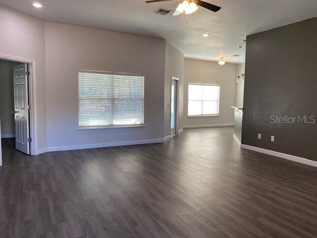 9050 80th Street, FL