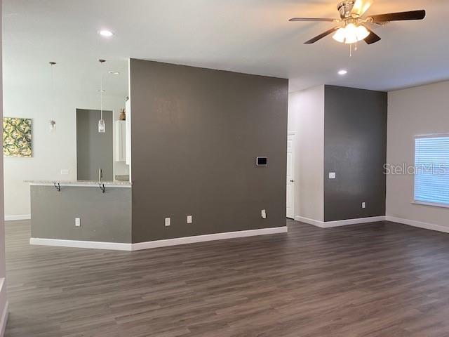 9050 80th Street, FL