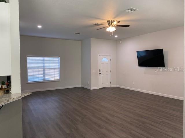 9050 80th Street, FL