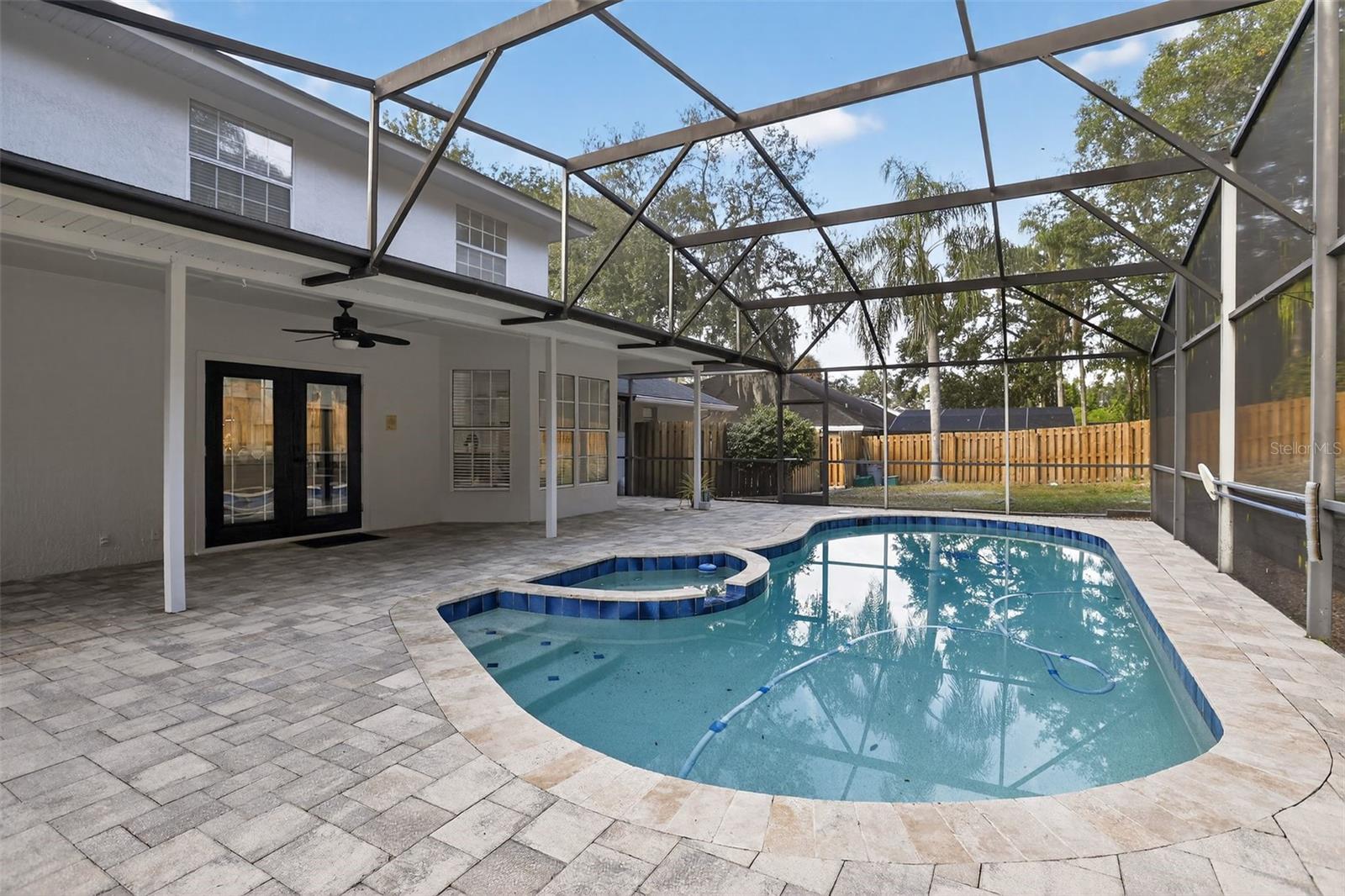 1815 Seneca Boulevard, FL