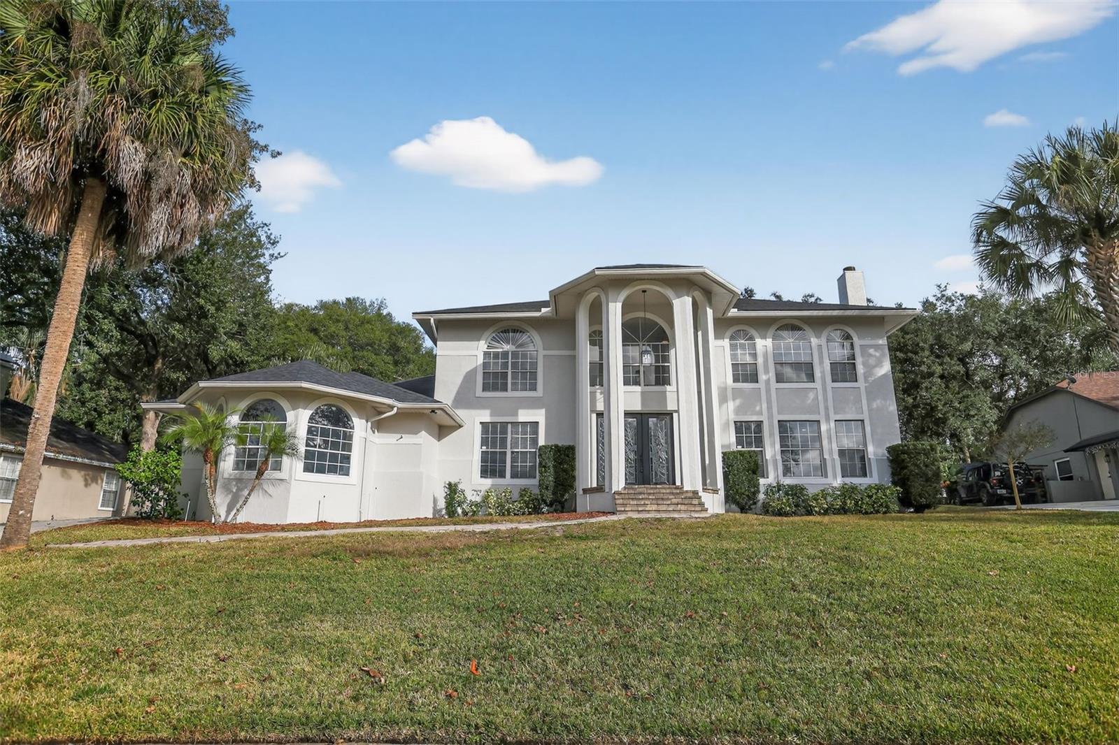 1815 Seneca Boulevard, FL