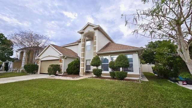 12320 Bronson Way, FL