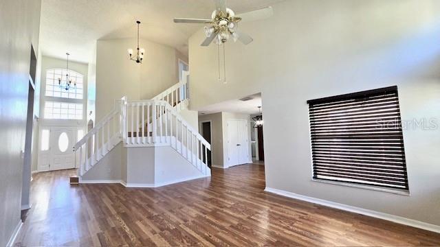 12320 Bronson Way, FL