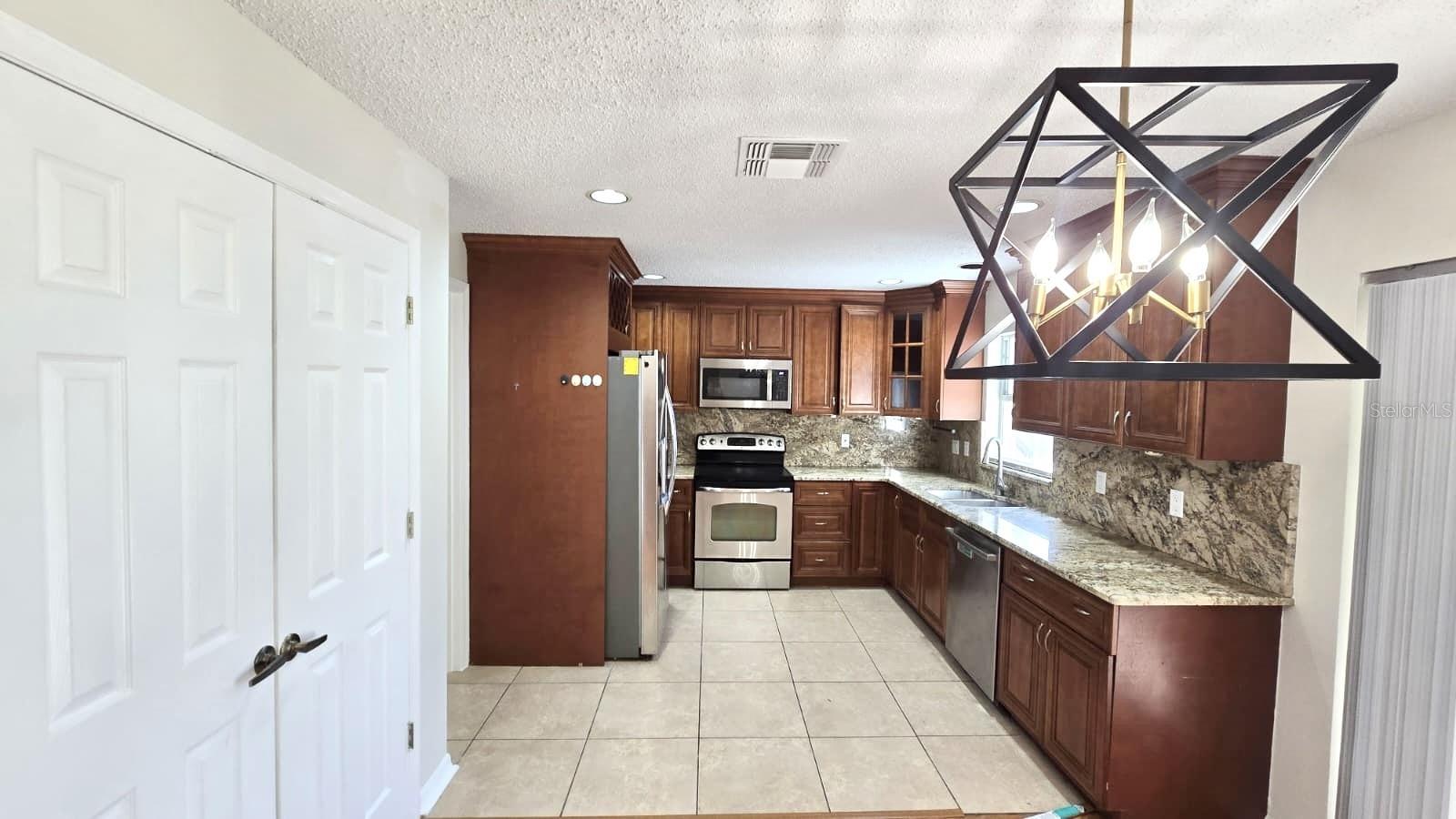 12320 Bronson Way, FL