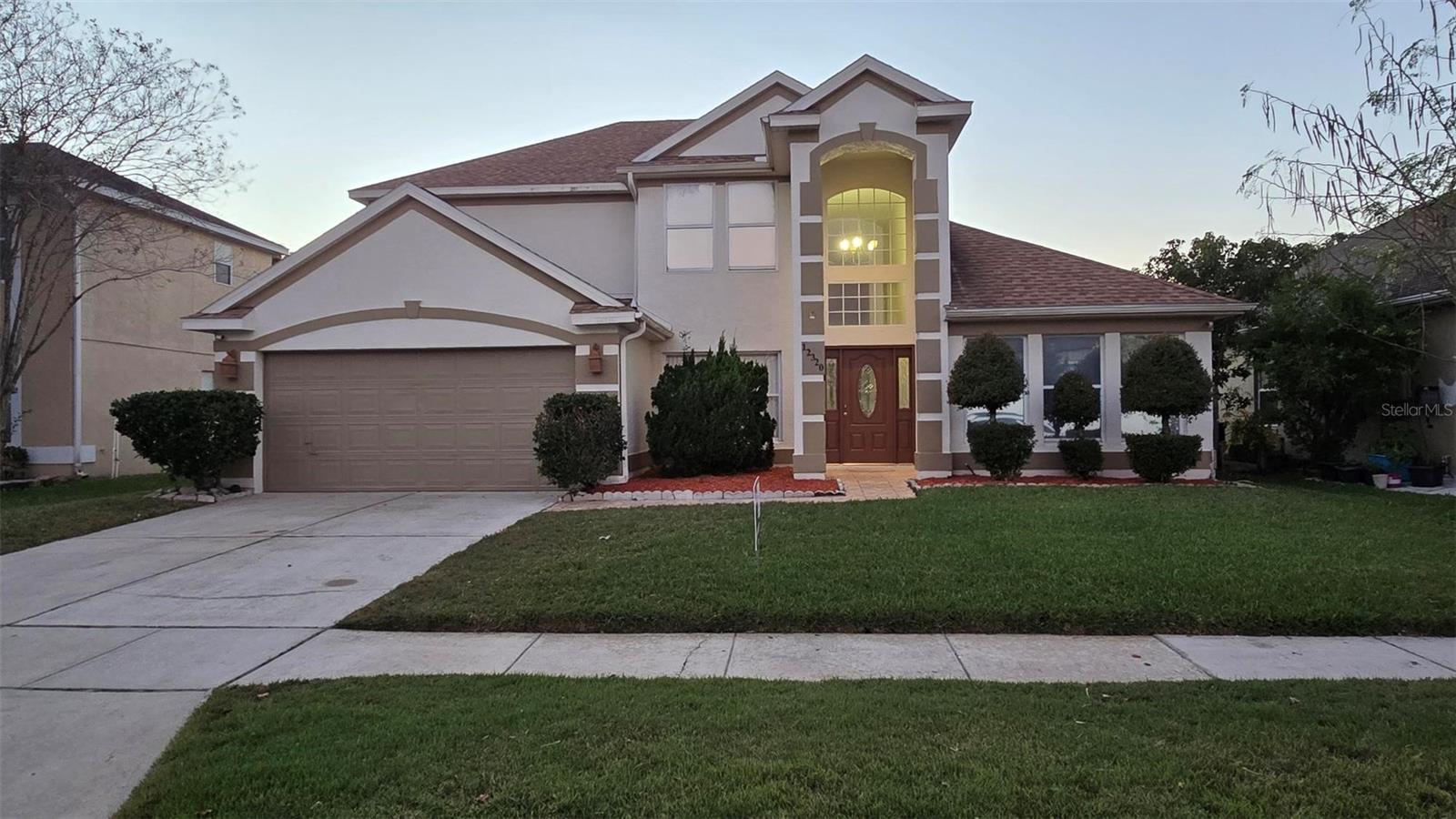 12320 Bronson Way, FL