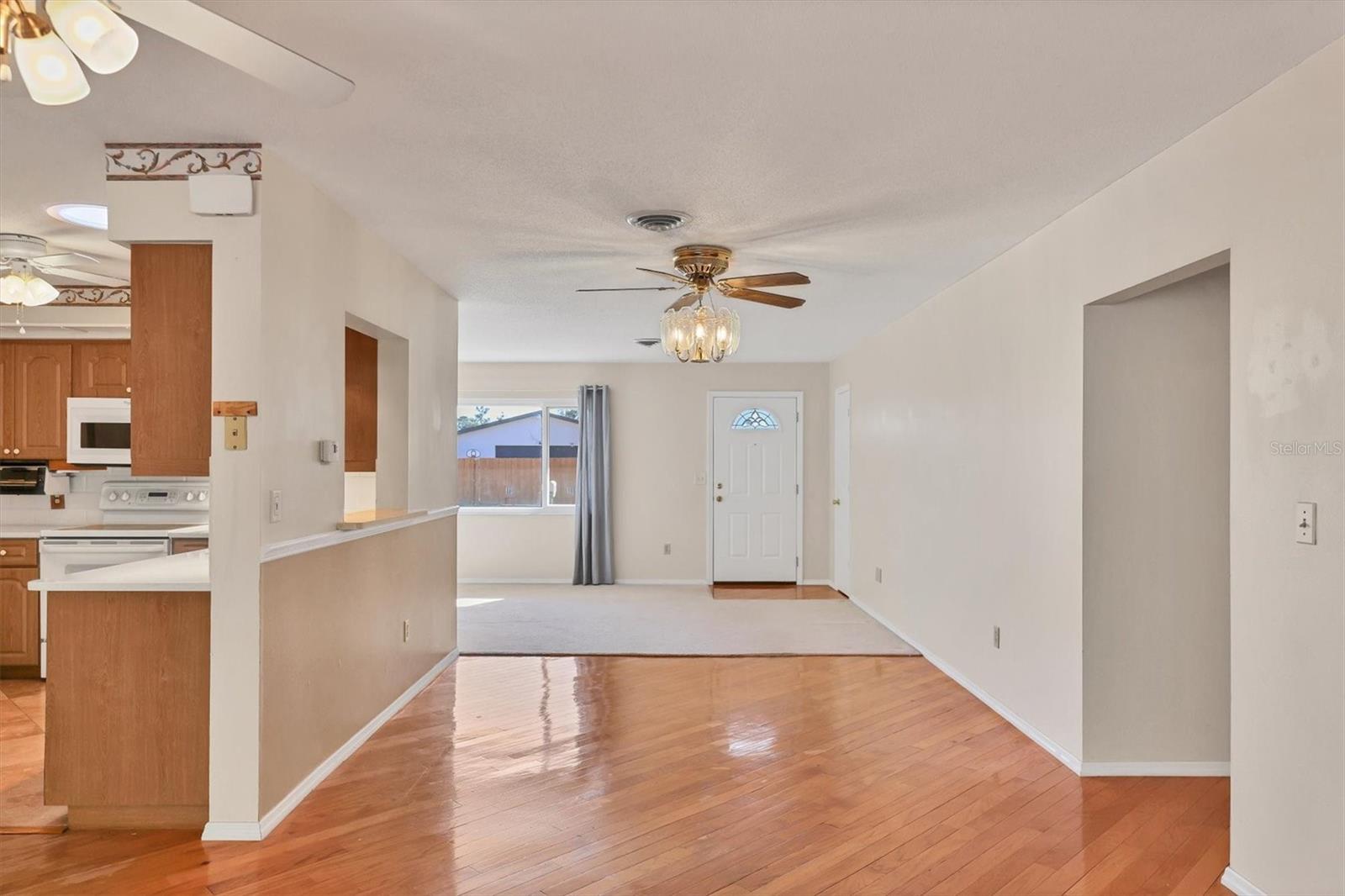 1120 Graham Road, FL