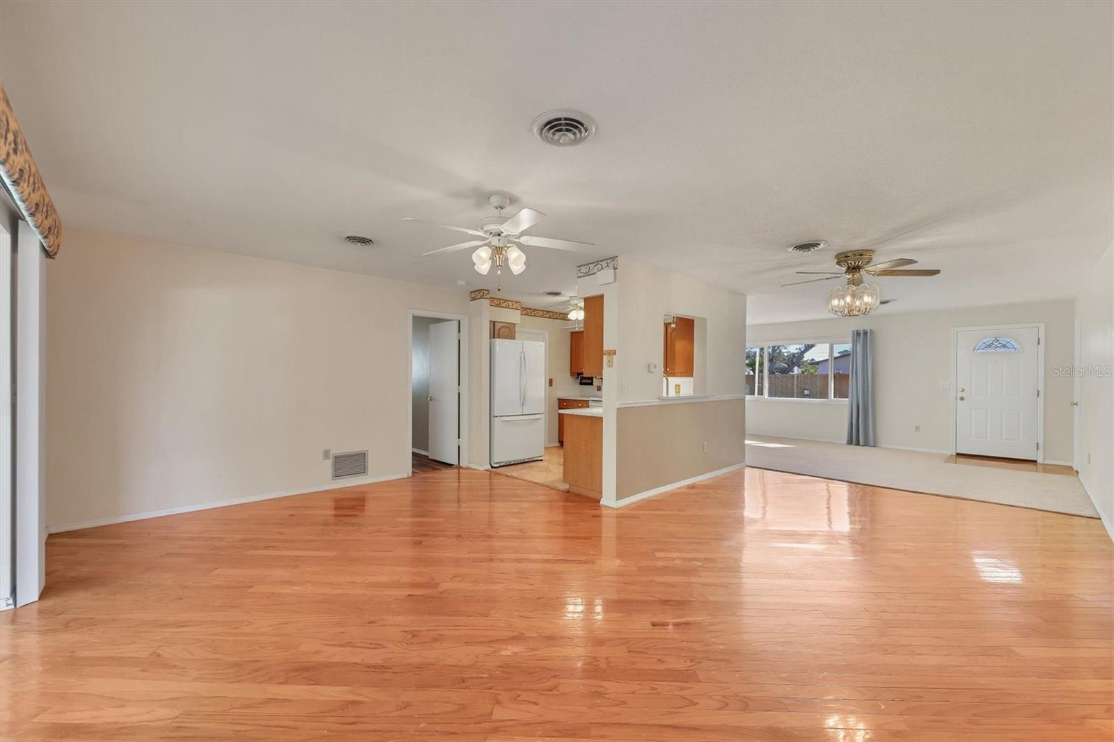 1120 Graham Road, FL