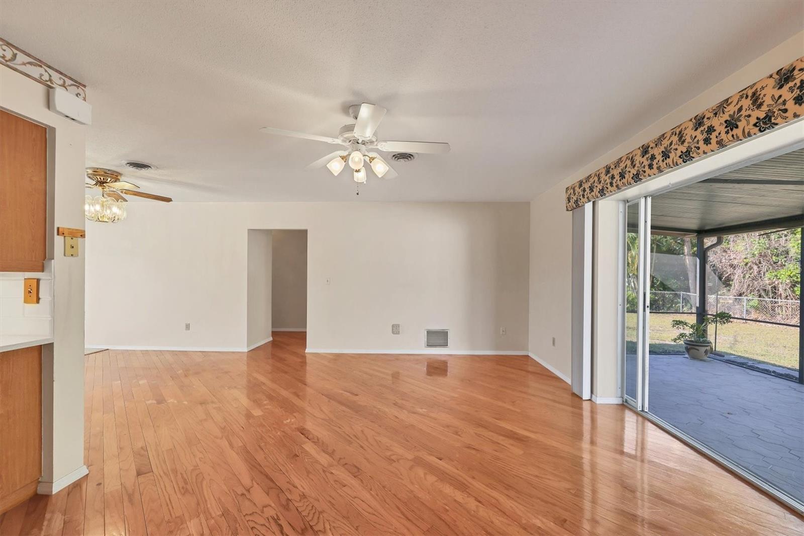 1120 Graham Road, FL