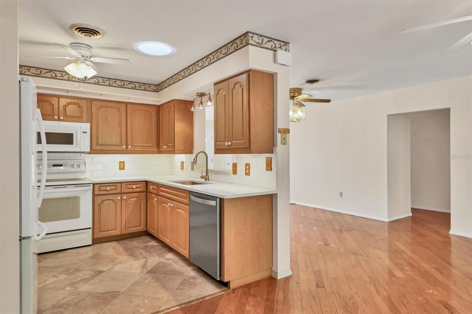 1120 Graham Road, FL