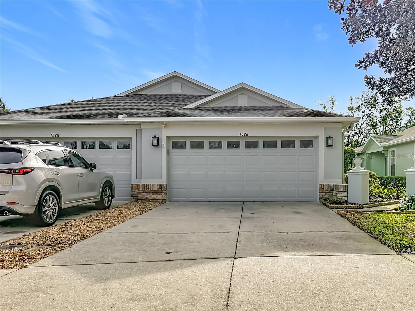 7526 Deer Path Lane, FL