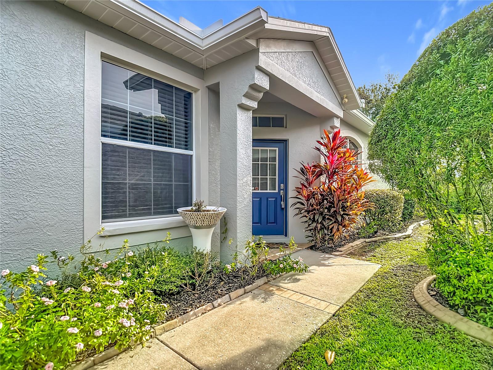 7526 Deer Path Lane, FL