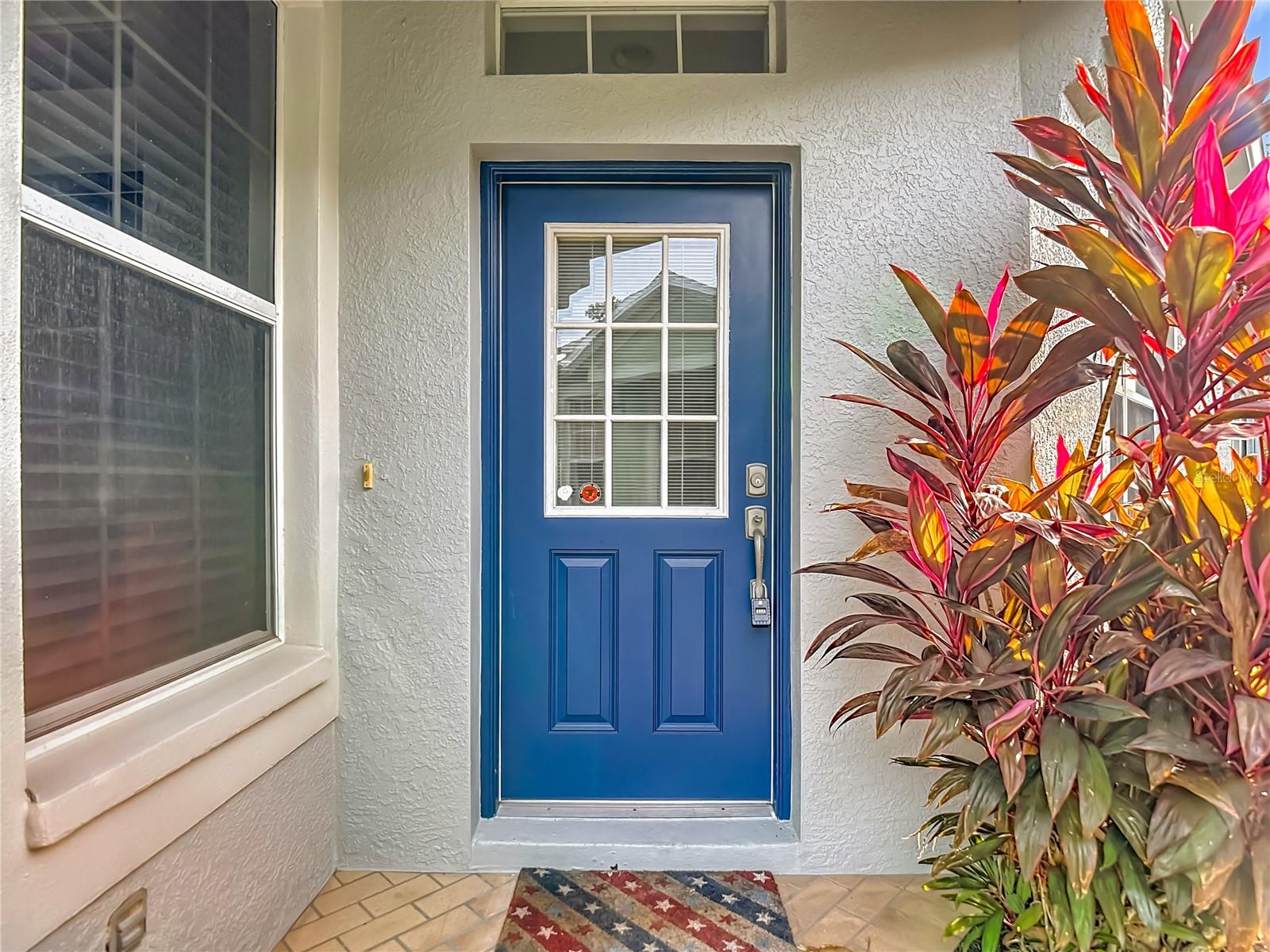 7526 Deer Path Lane, FL