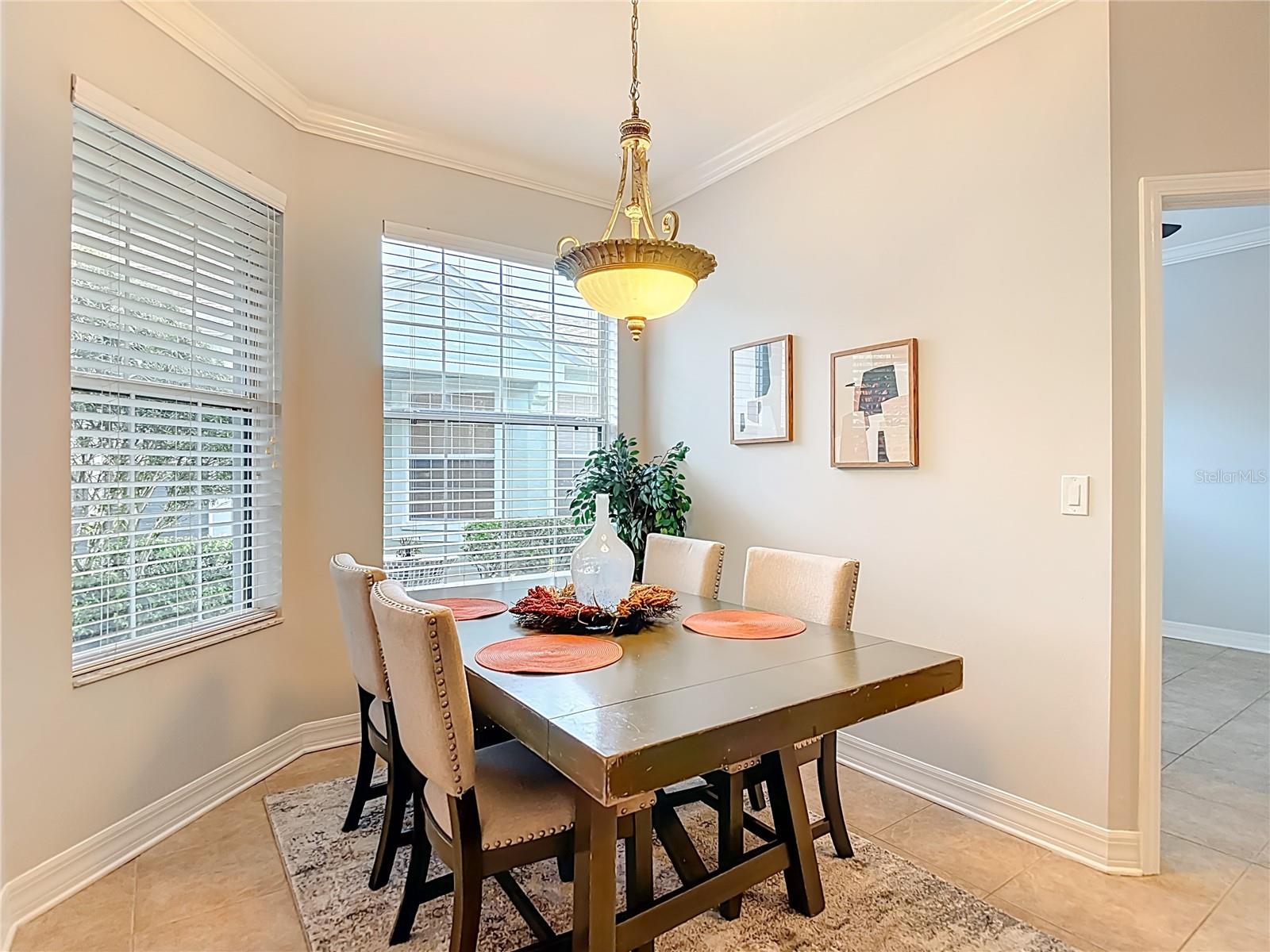 7526 Deer Path Lane, FL