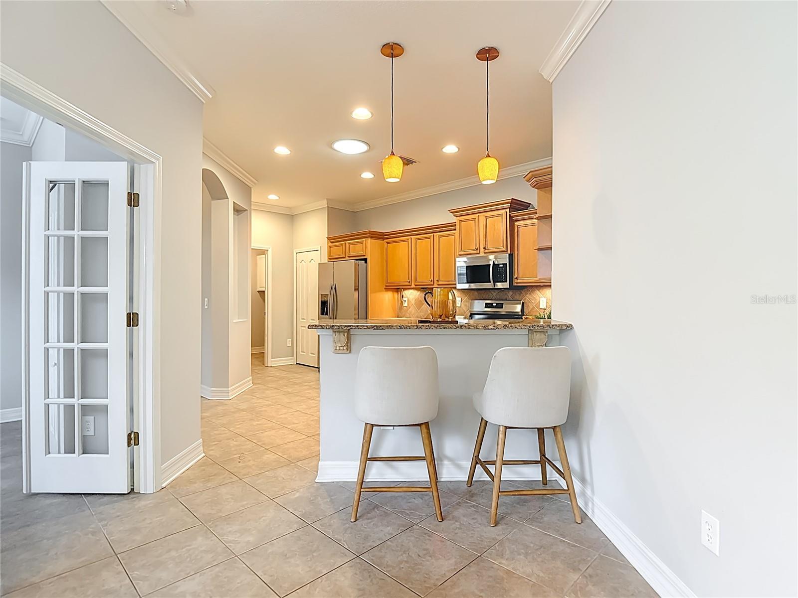 7526 Deer Path Lane, FL