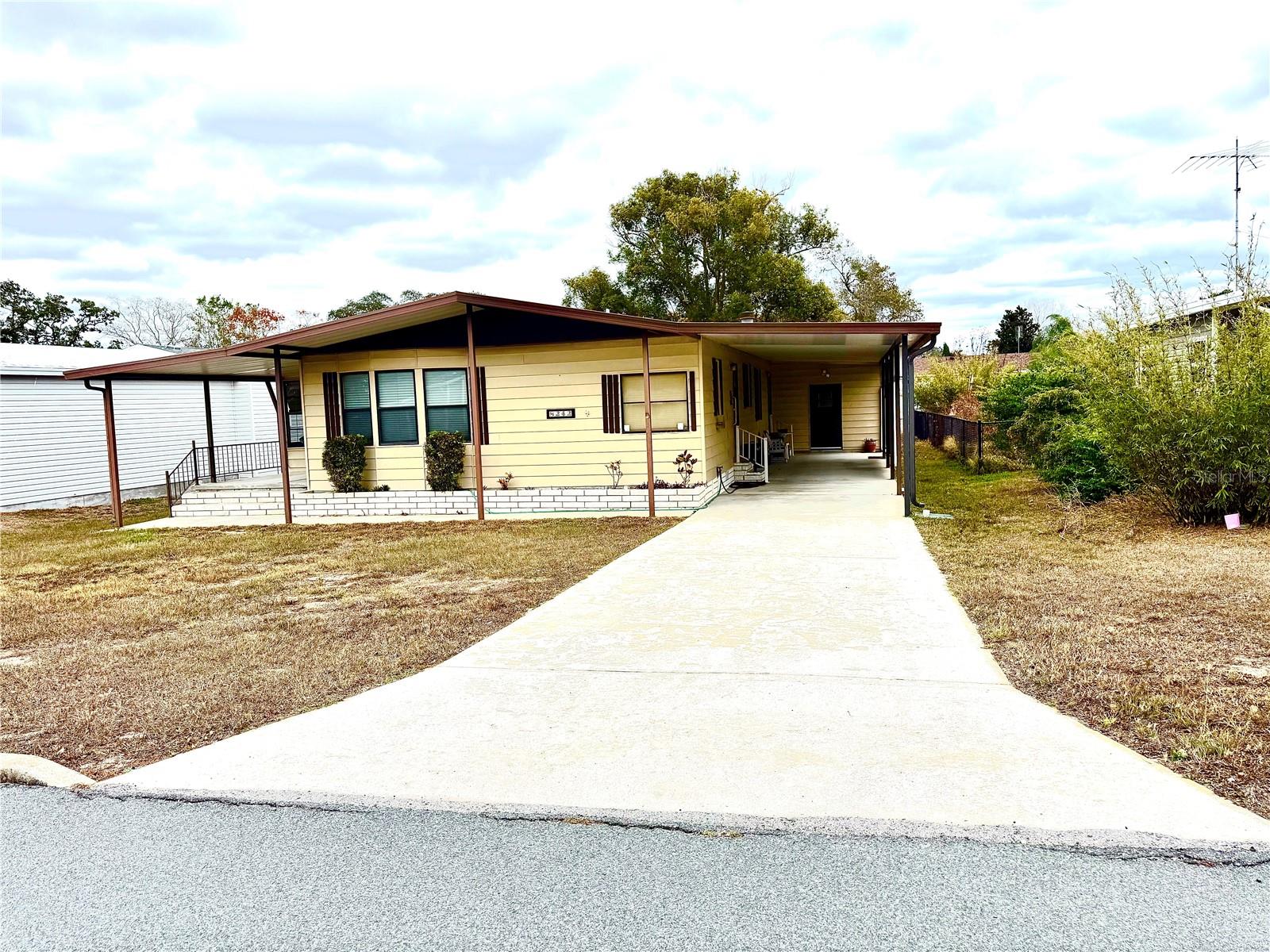 8242 Fiesta Street, FL