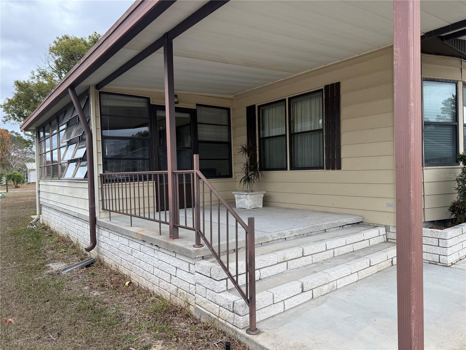 8242 Fiesta Street, FL