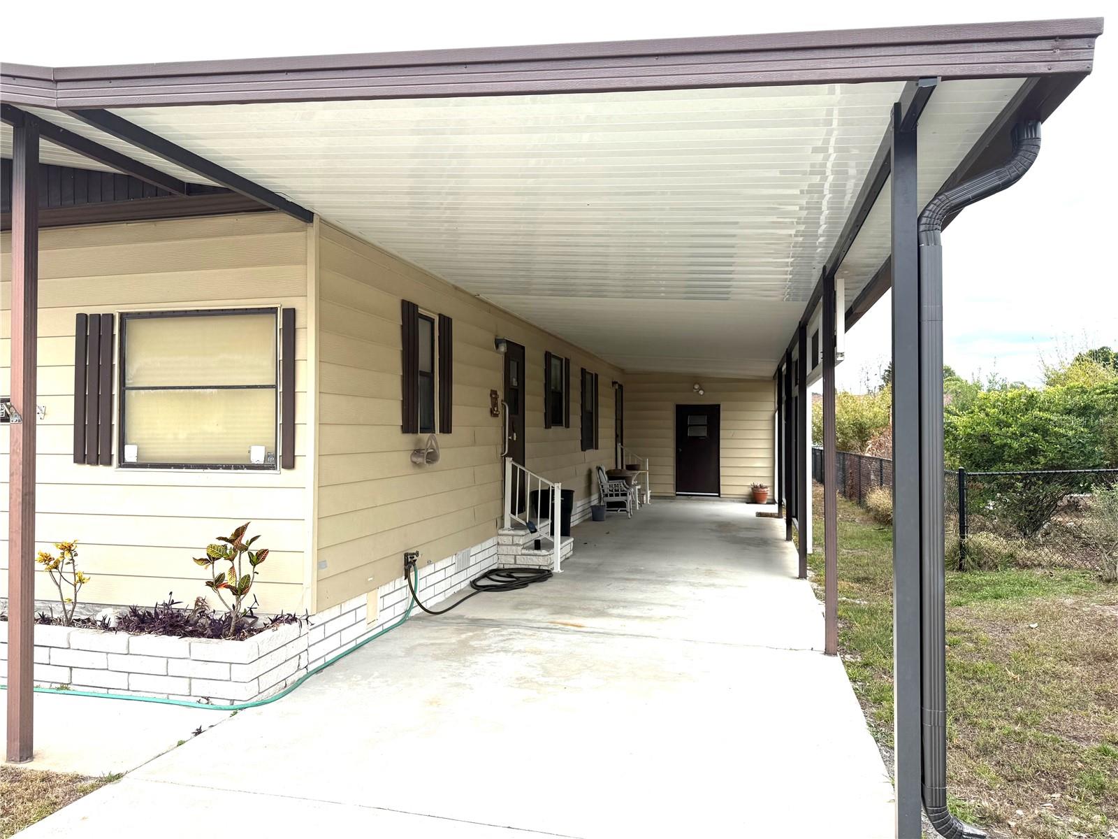 8242 Fiesta Street, FL