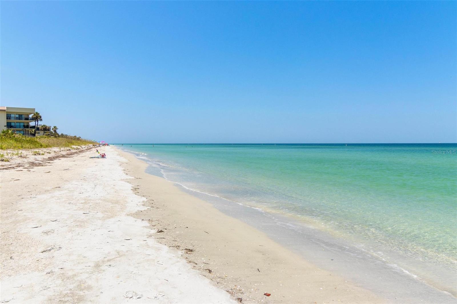 1660 Gulf Boulevard, FL
